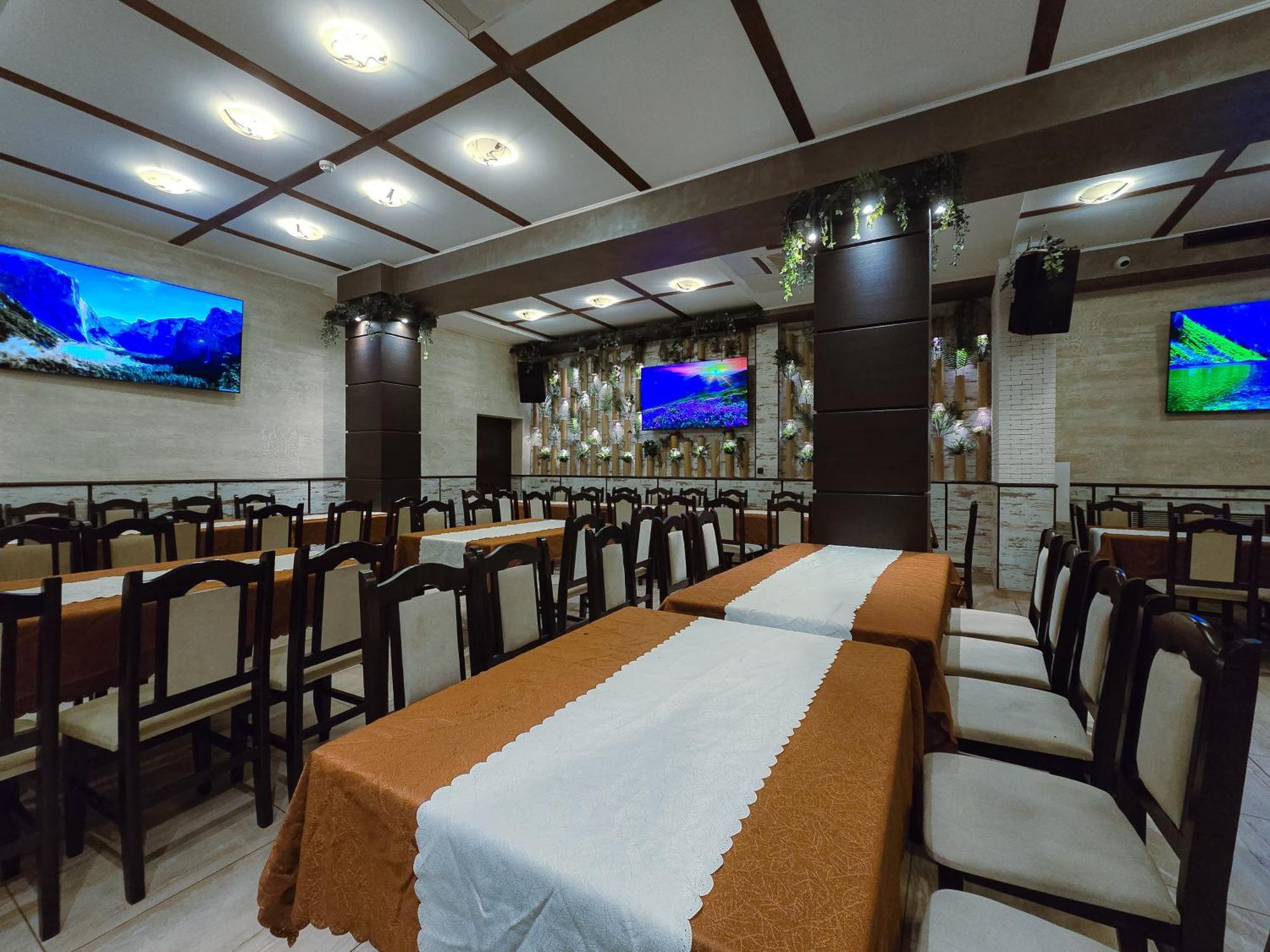Комплекс Бабенец Hotel Gorna Orjahovica Kültér fotó