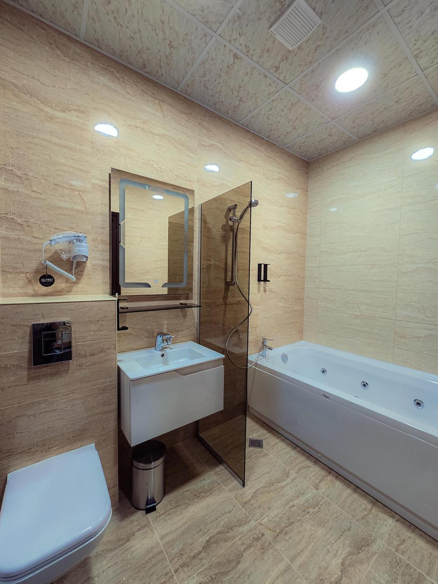 Комплекс Бабенец Hotel Gorna Orjahovica Kültér fotó